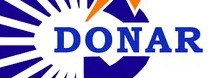 Donar